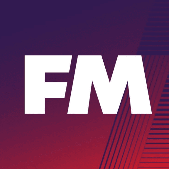 Football Manager